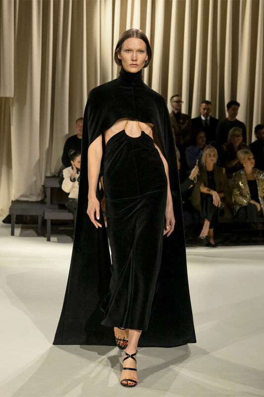 Schiaparelli PO F24 037