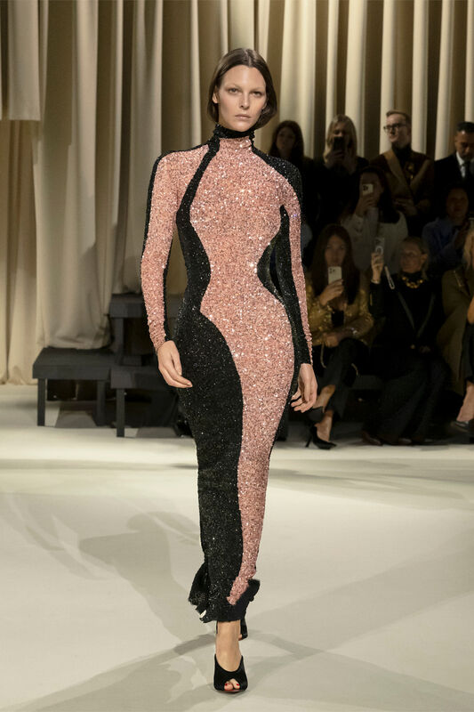 Schiaparelli PO F24 040