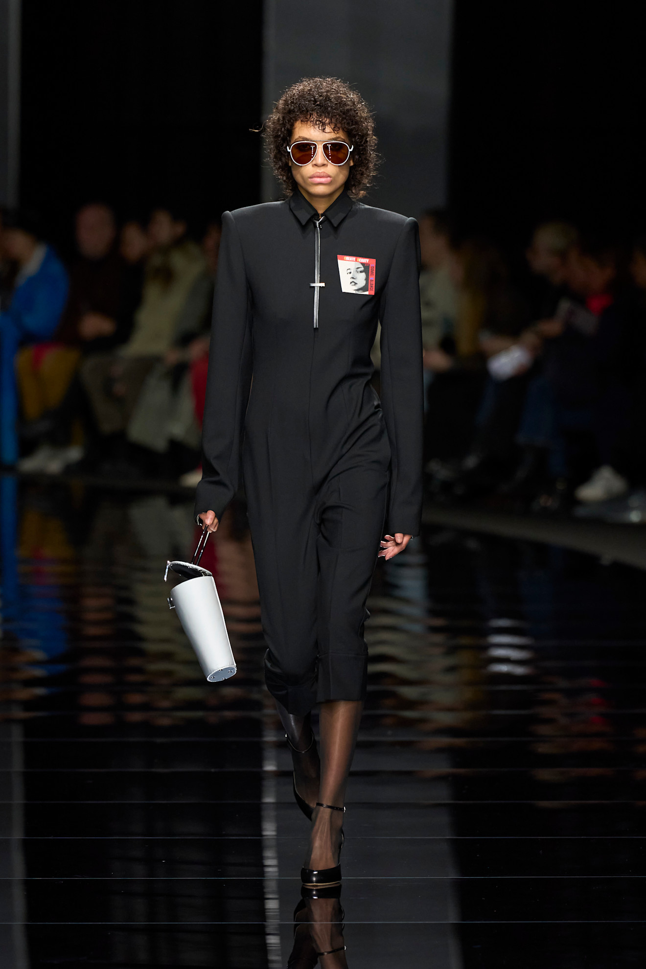 Sportmax F24 002