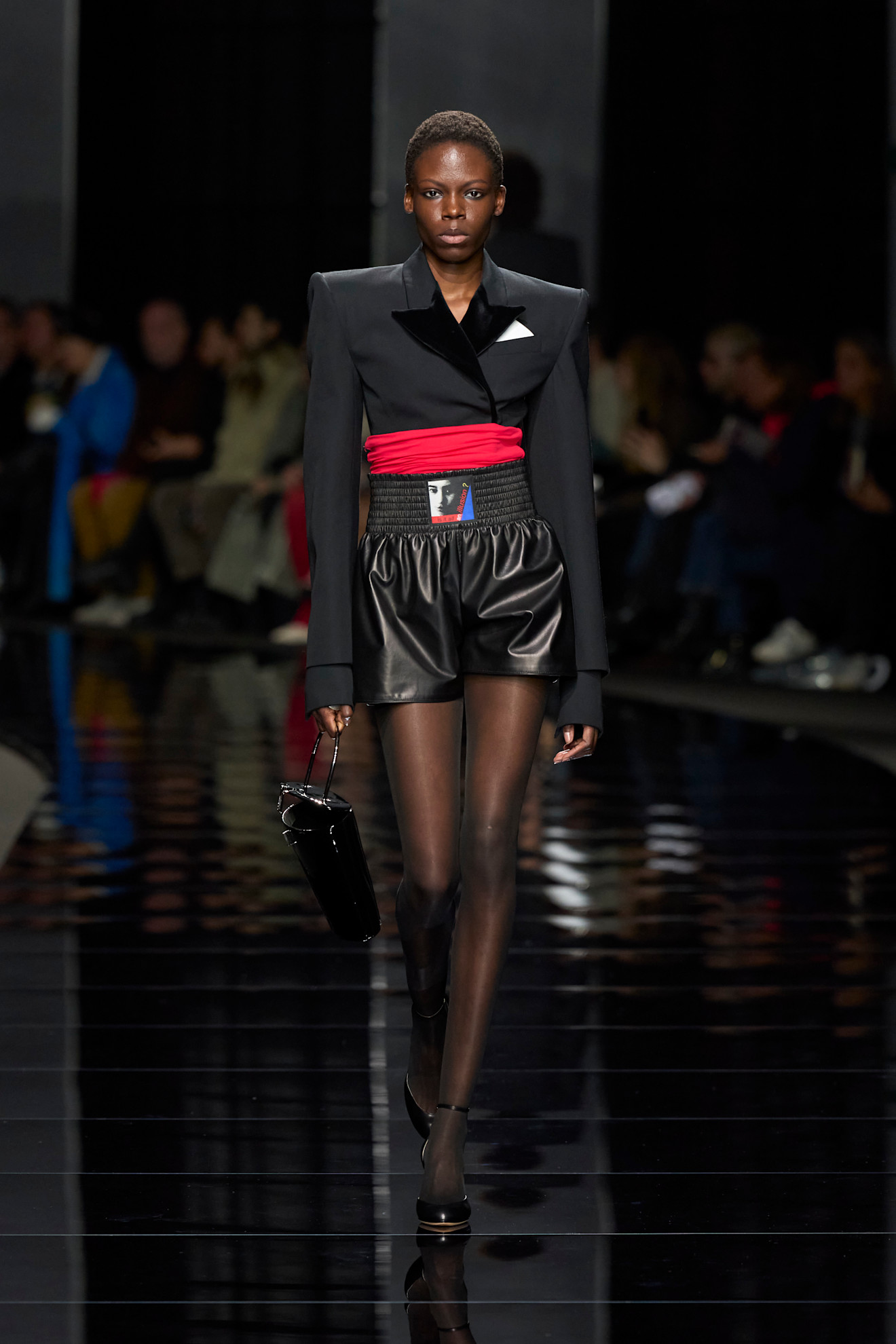 Sportmax F24 004