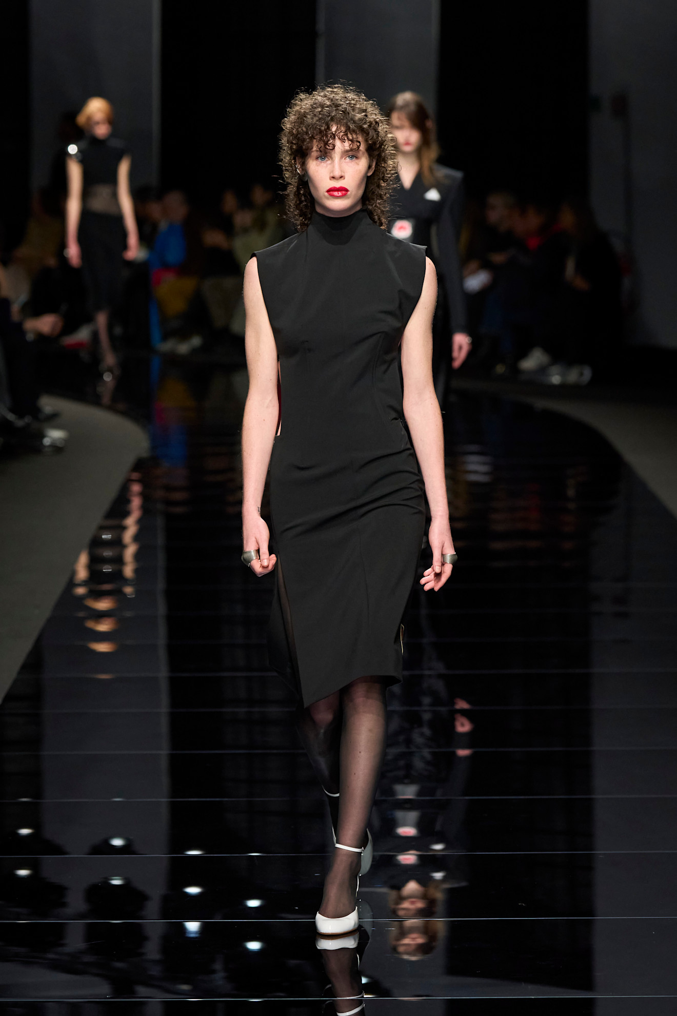 Sportmax F24 006