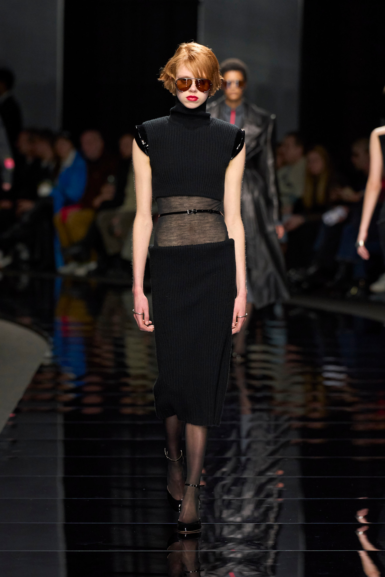 Sportmax F24 008