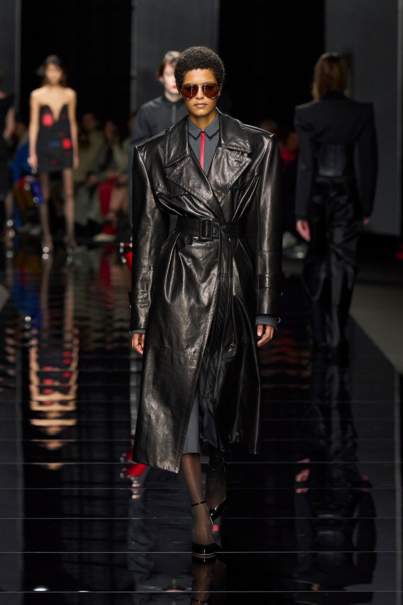 Sportmax F24 009