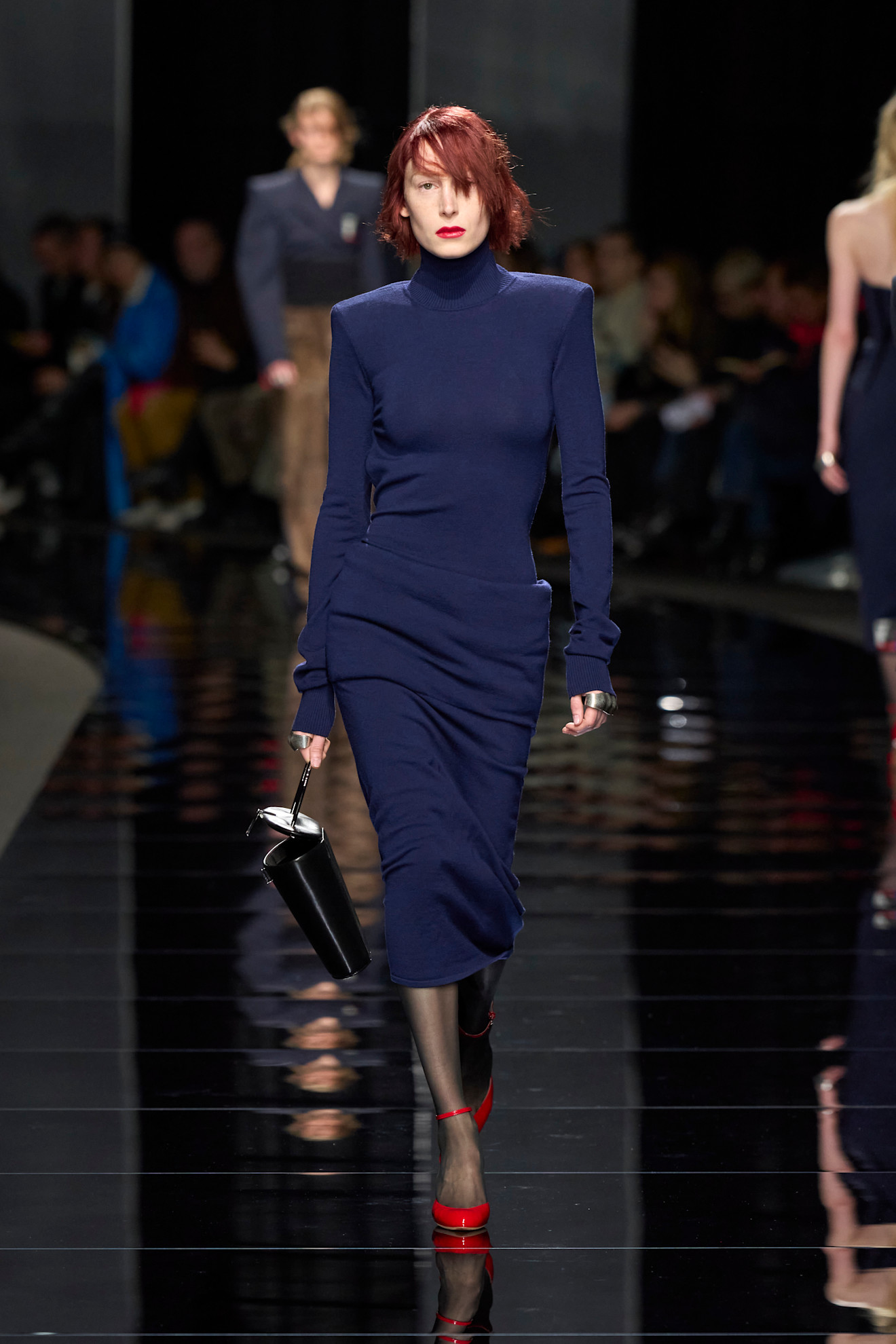 Sportmax F24 015