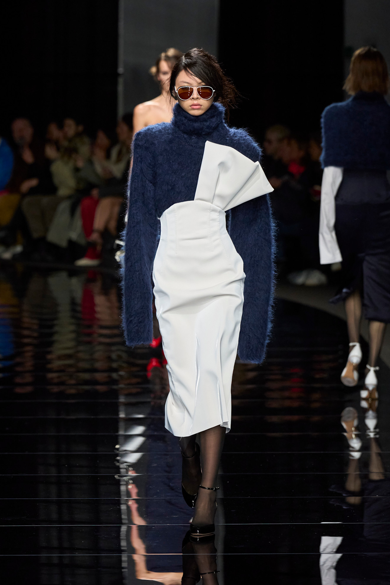 Sportmax F24 020