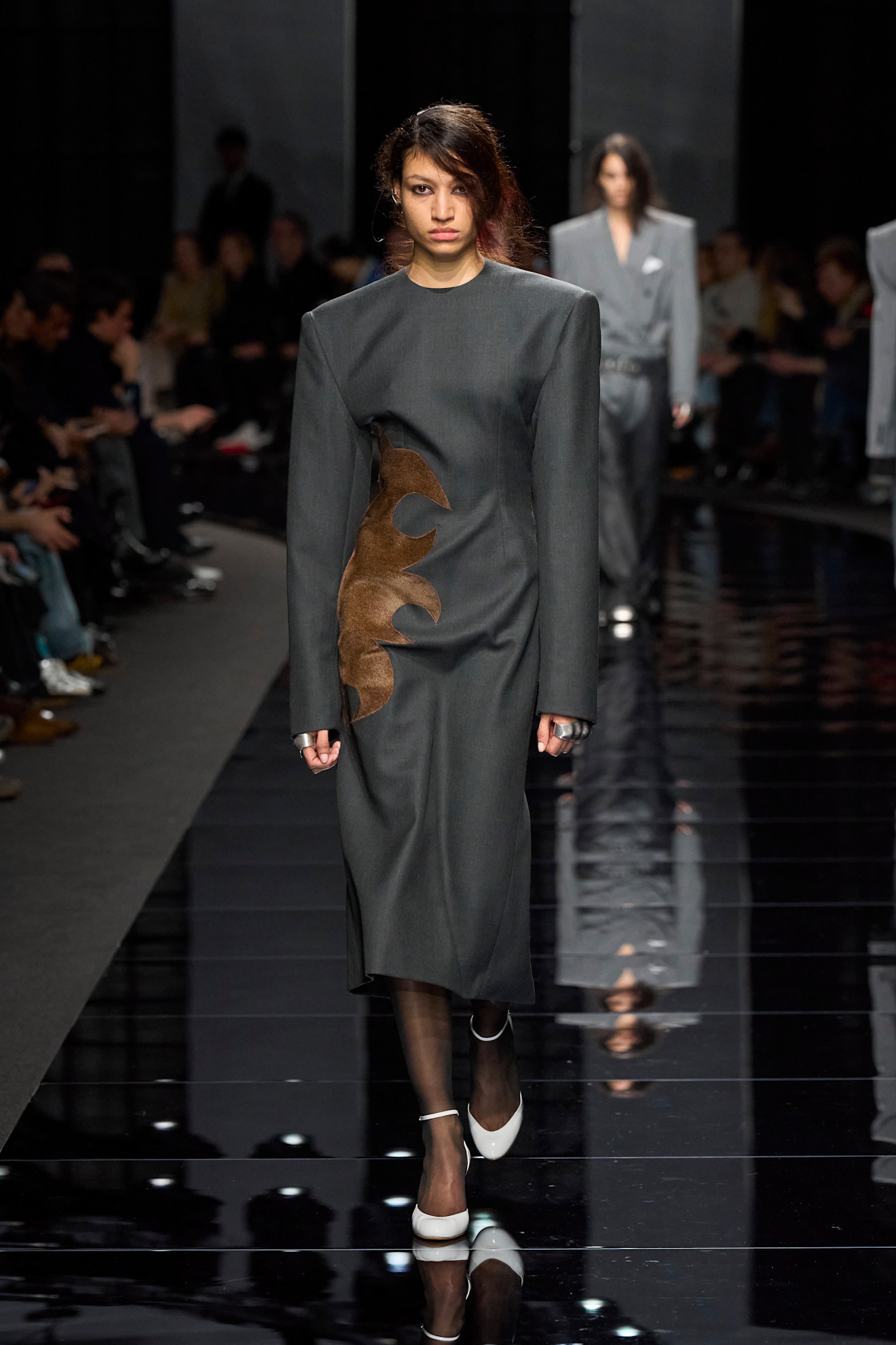 Sportmax F24 030