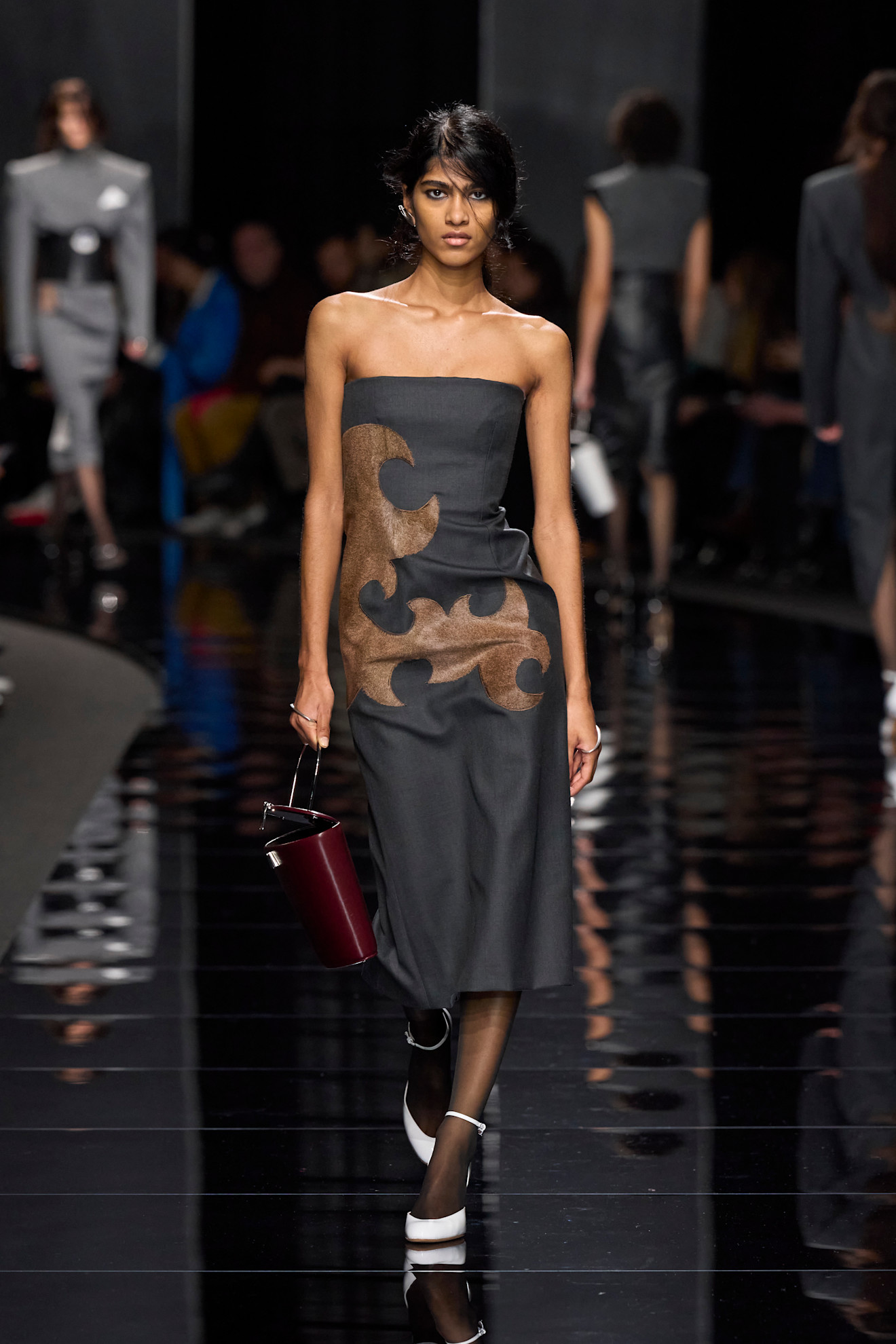 Sportmax F24 032