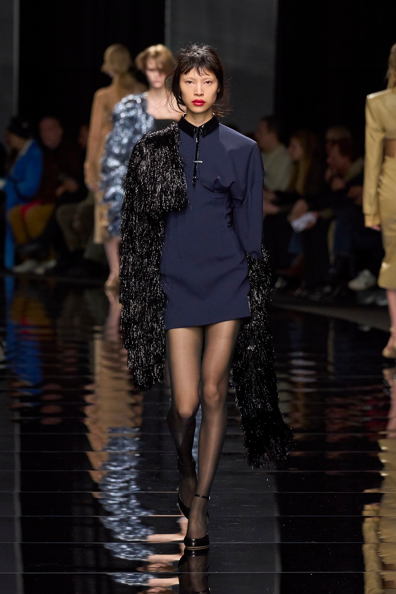 Sportmax F24 042