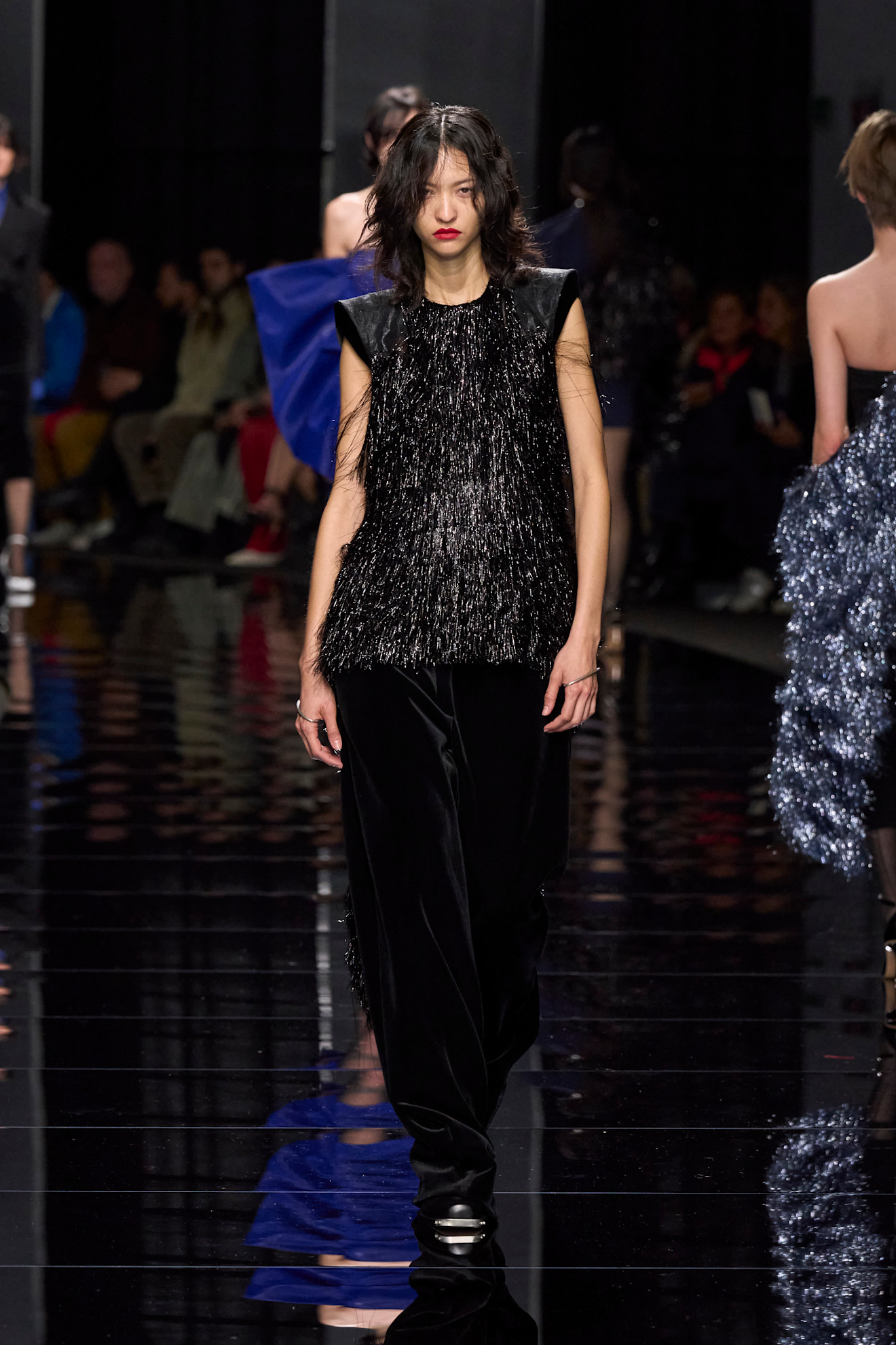 Sportmax F24 045