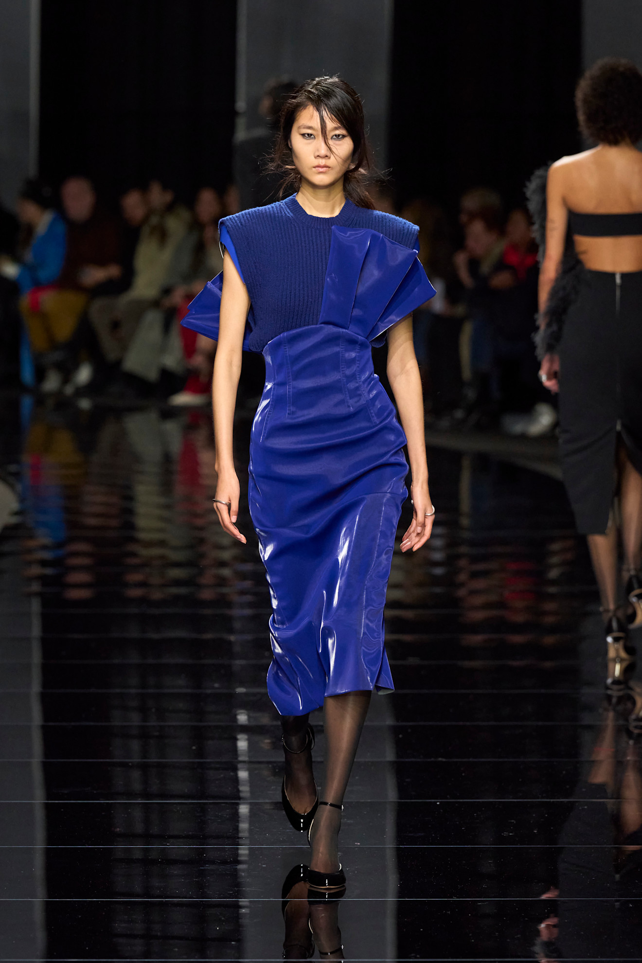 Sportmax F24 050