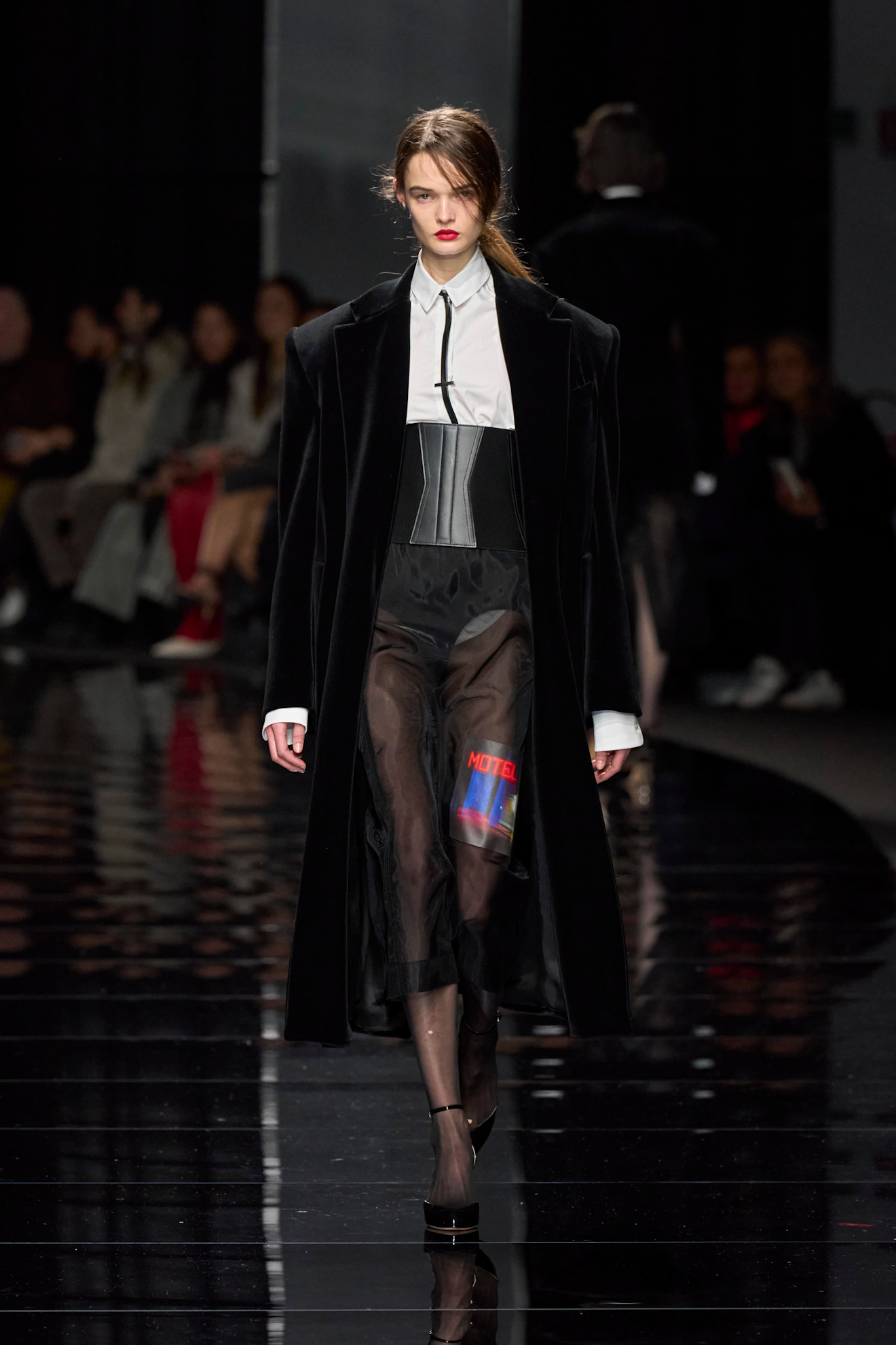 Sportmax F24 053