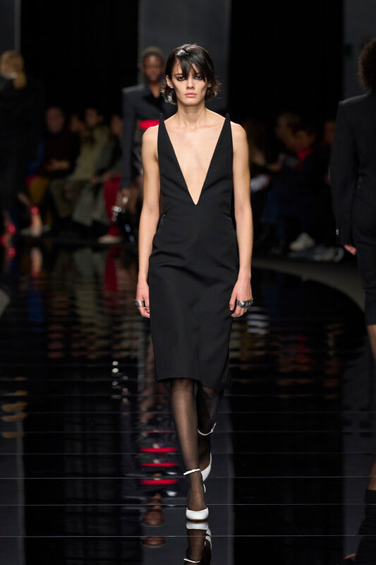 Sportmax F24 003