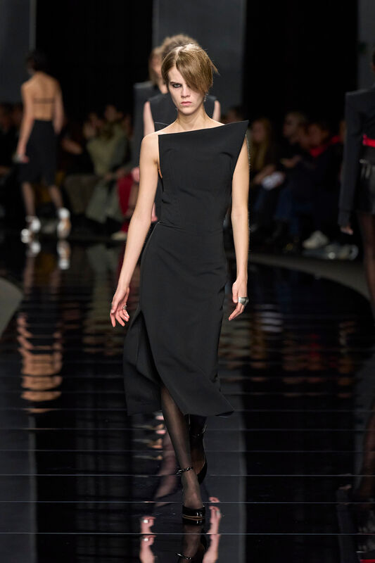Sportmax F24 005