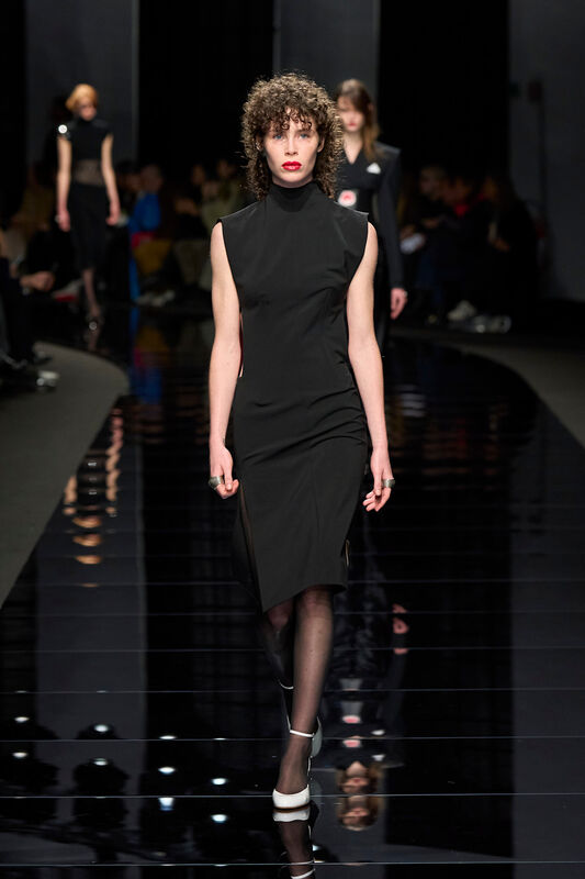 Sportmax F24 006