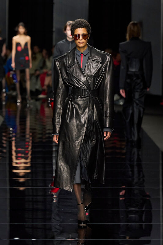 Sportmax F24 009