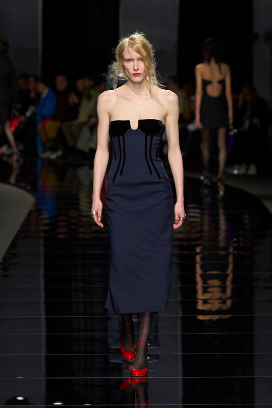 Sportmax F24 013