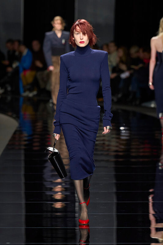 Sportmax F24 015