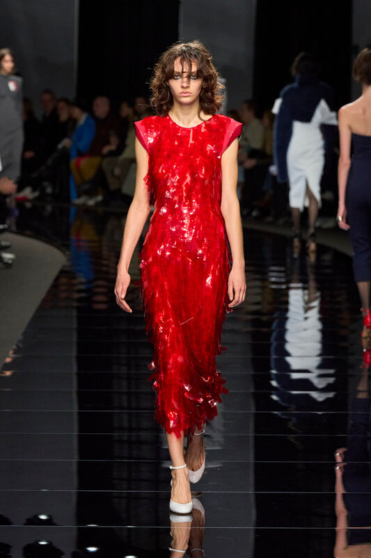 Sportmax F24 023