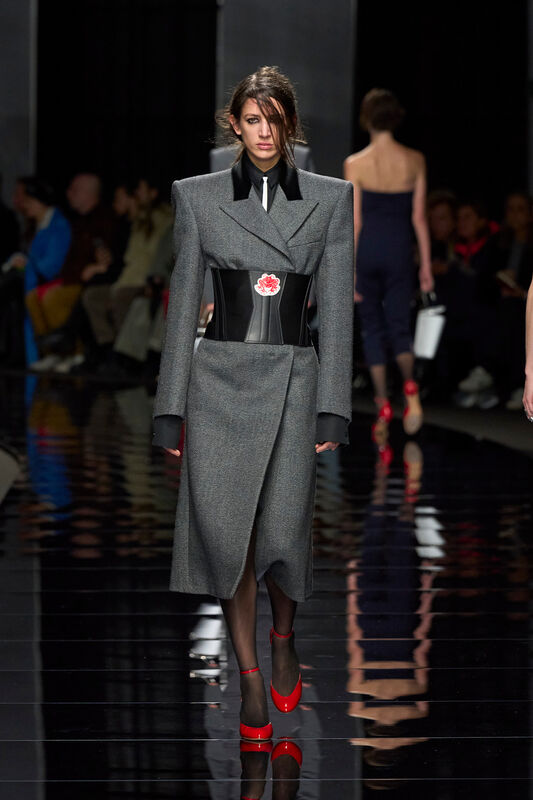 Sportmax F24 024