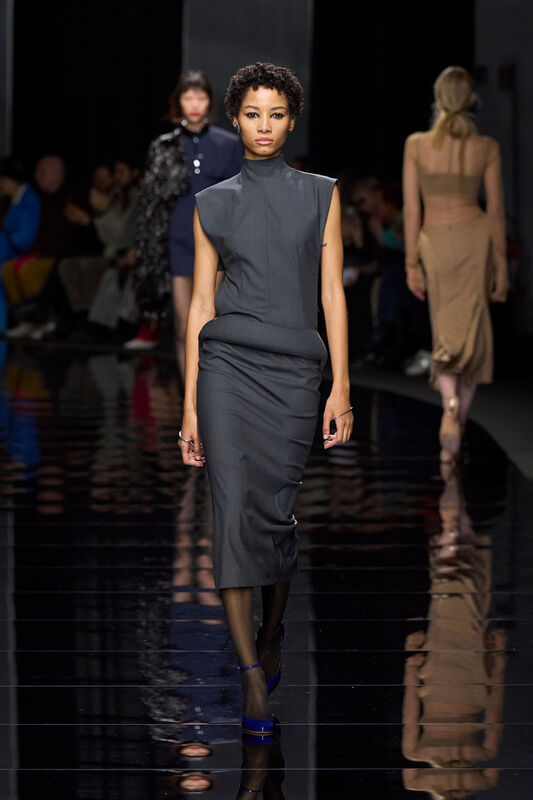 Sportmax F24 041