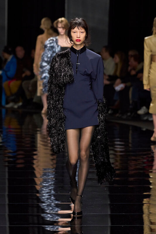 Sportmax F24 042