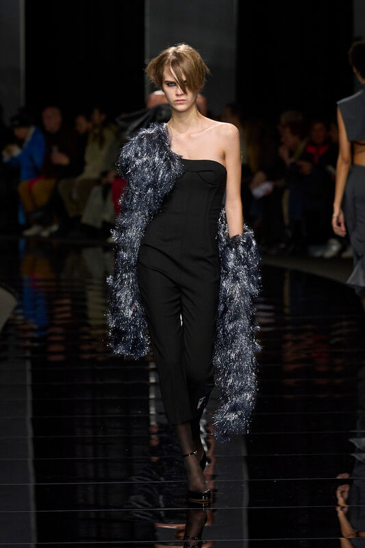 Sportmax F24 043