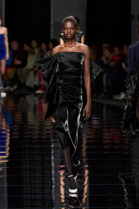 Sportmax F24 044