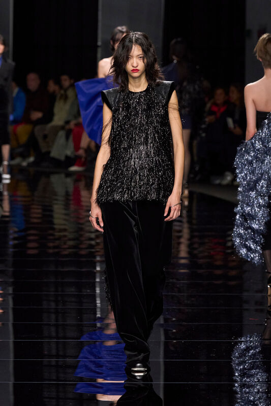 Sportmax F24 045