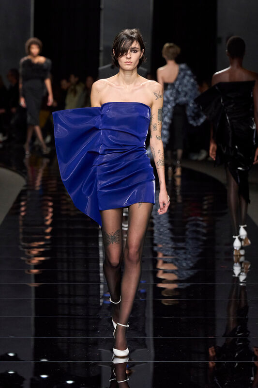 Sportmax F24 046