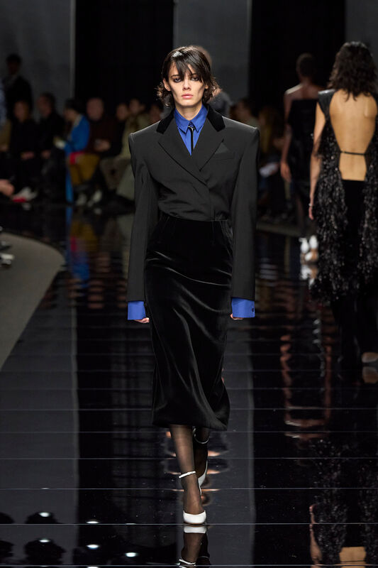 Sportmax F24 047