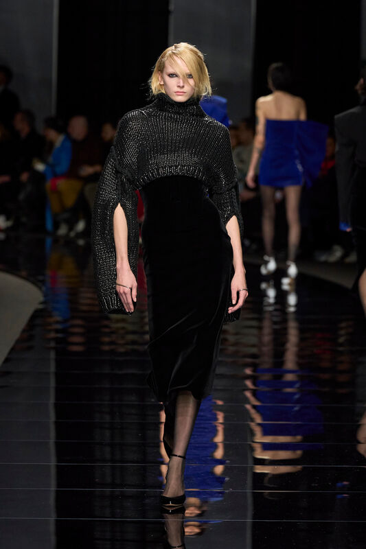 Sportmax F24 049