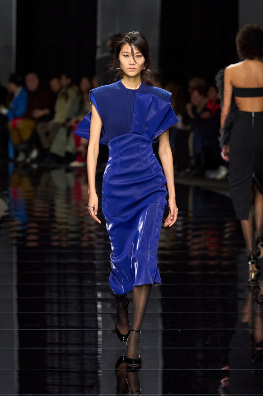 Sportmax F24 050