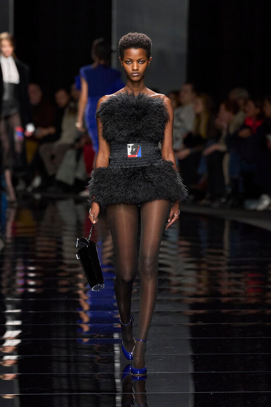 Sportmax F24 052