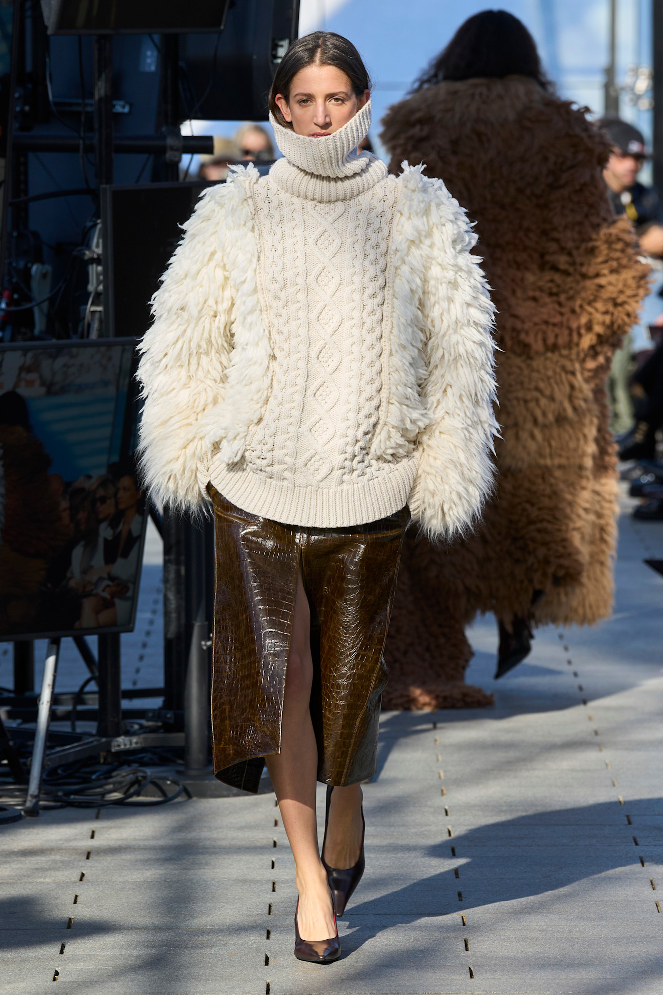 Stella Mccartney F24 008