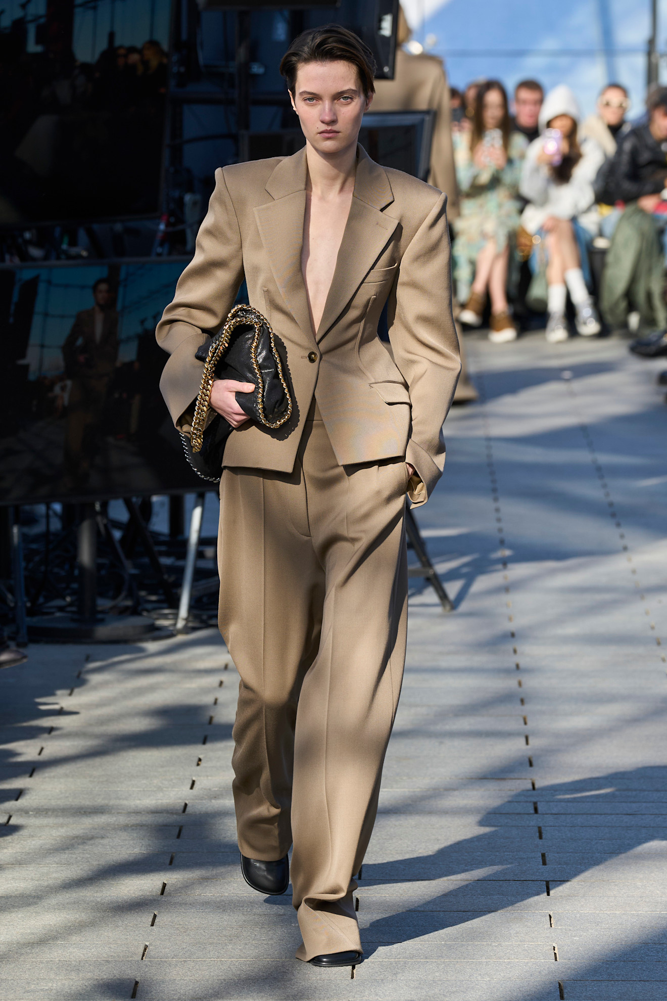 Stella Mccartney F24 021