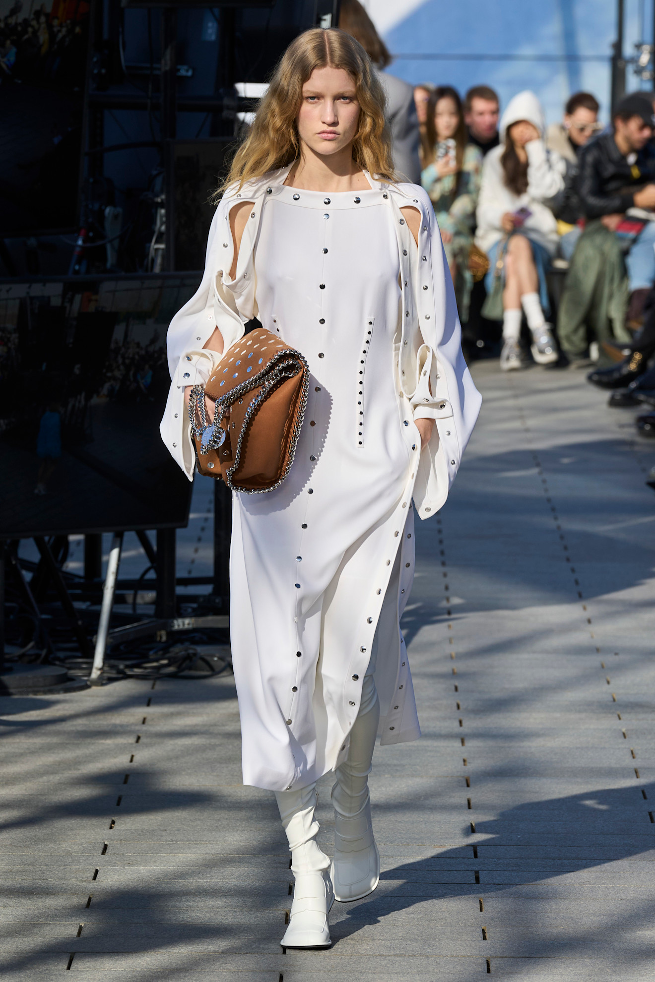 Stella Mccartney F24 037