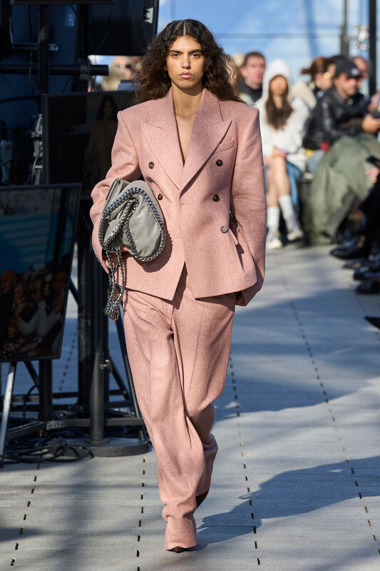 Stella Mccartney F24 004