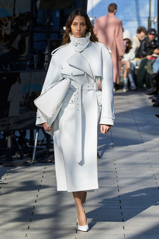 Stella Mccartney F24 009