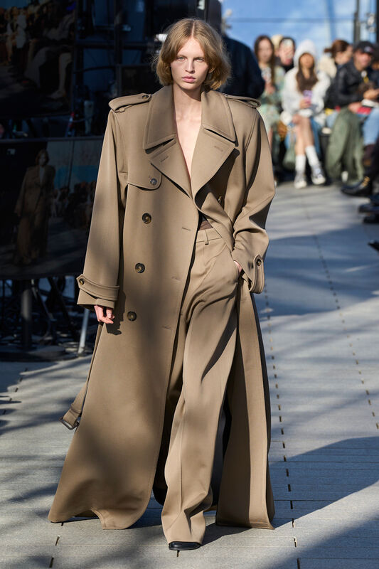 Stella Mccartney F24 019