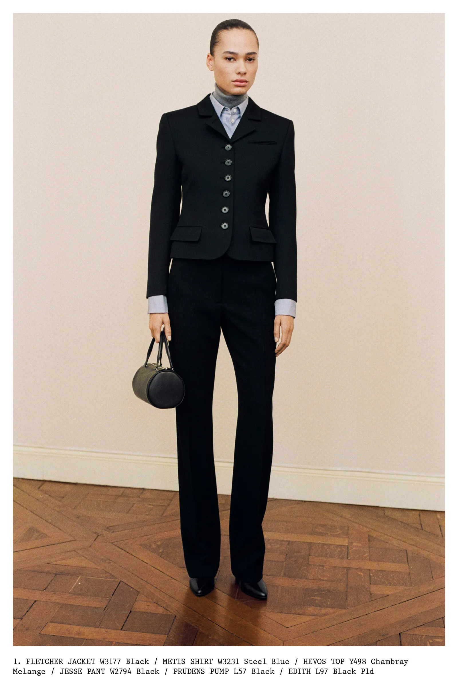 00001-the-row-fall-2024-ready-to-wear-credit-brand