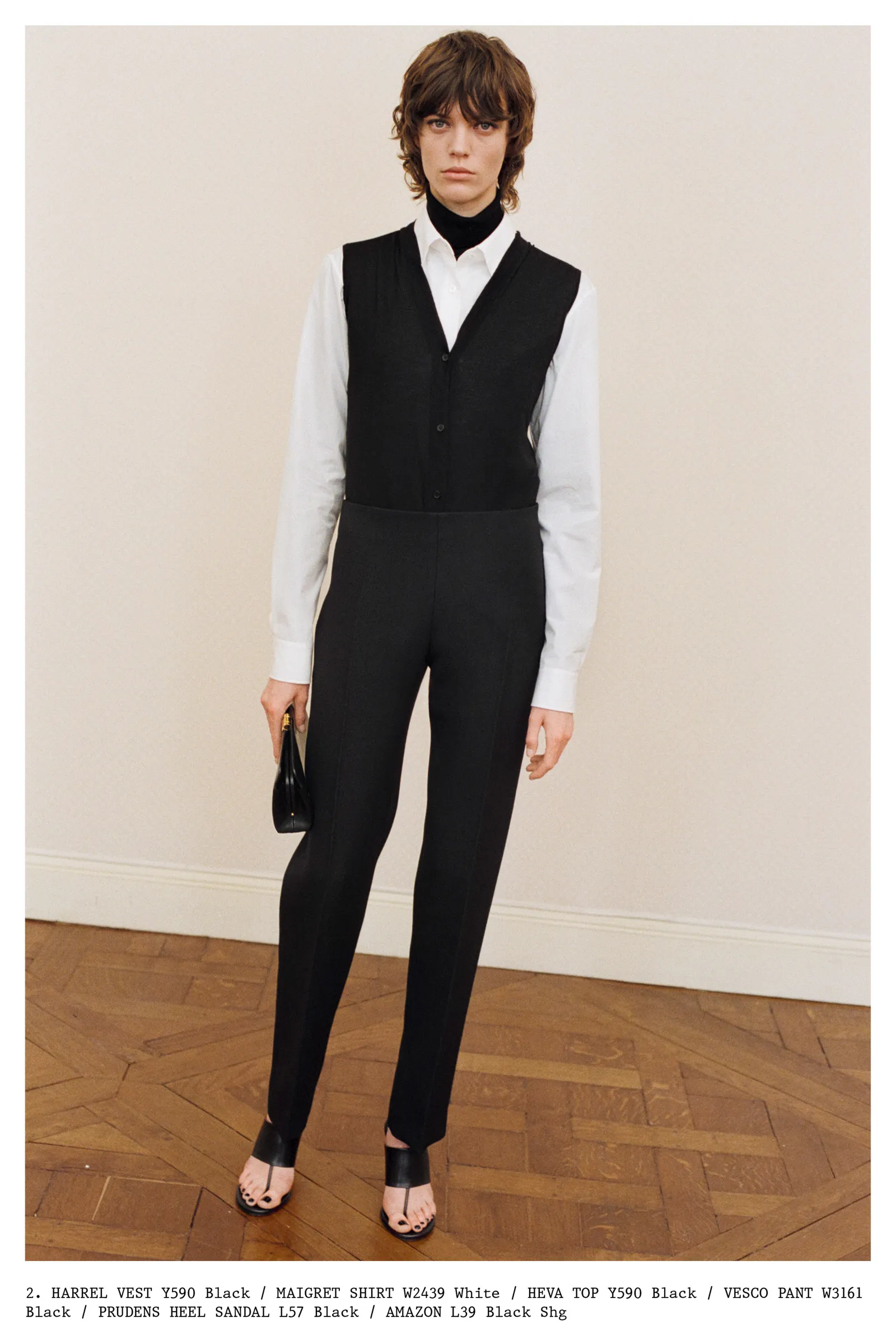 00002-the-row-fall-2024-ready-to-wear-credit-brand