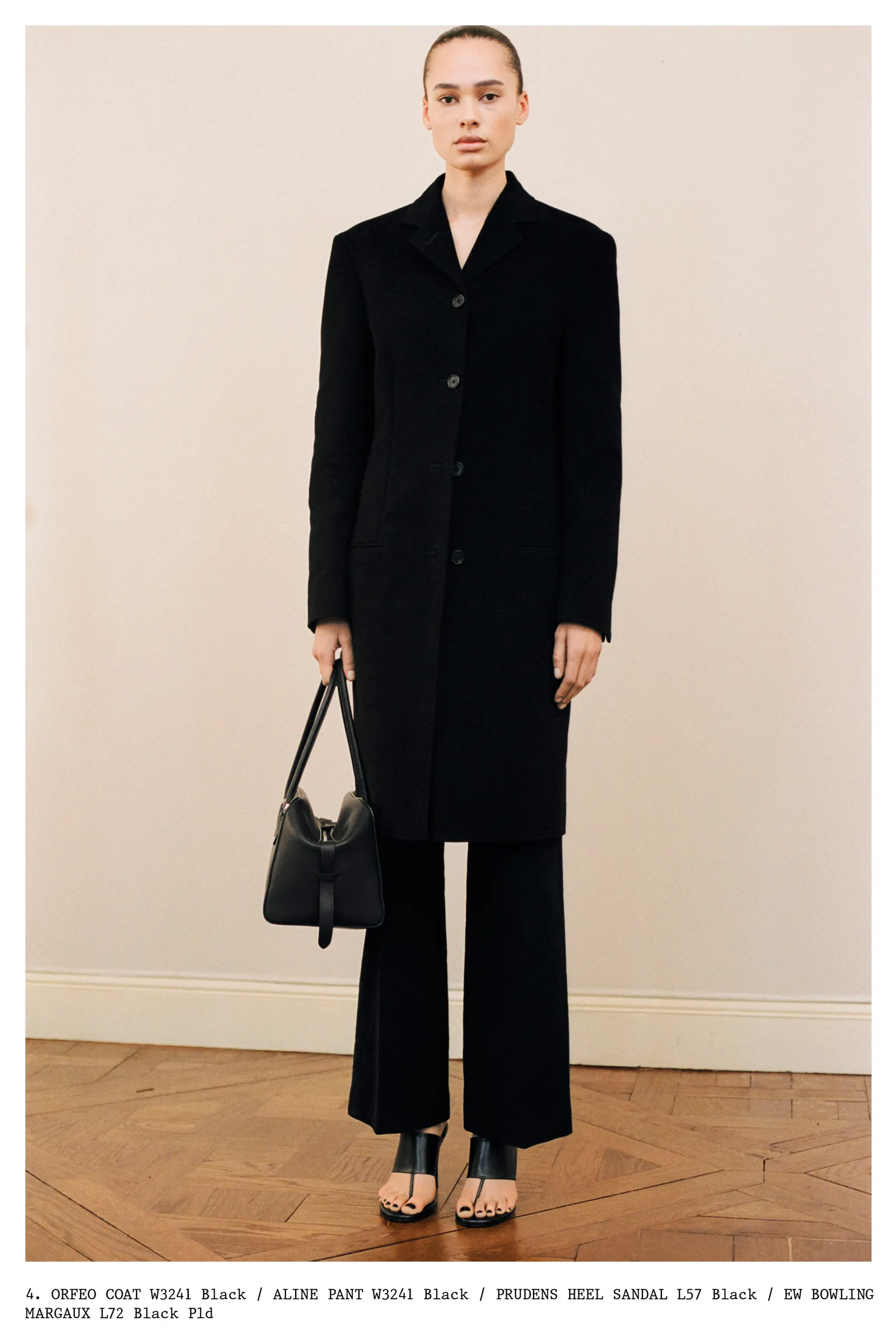 00004-the-row-fall-2024-ready-to-wear-credit-brand