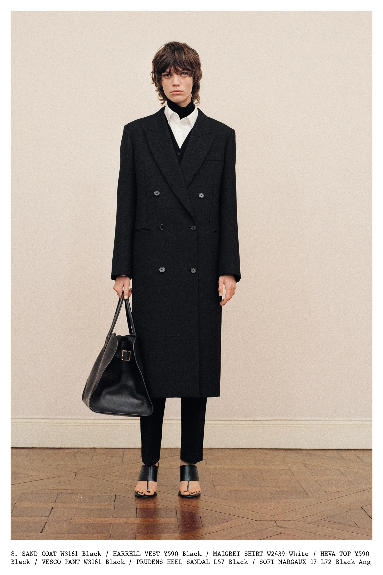 00008-the-row-fall-2024-ready-to-wear-credit-brand