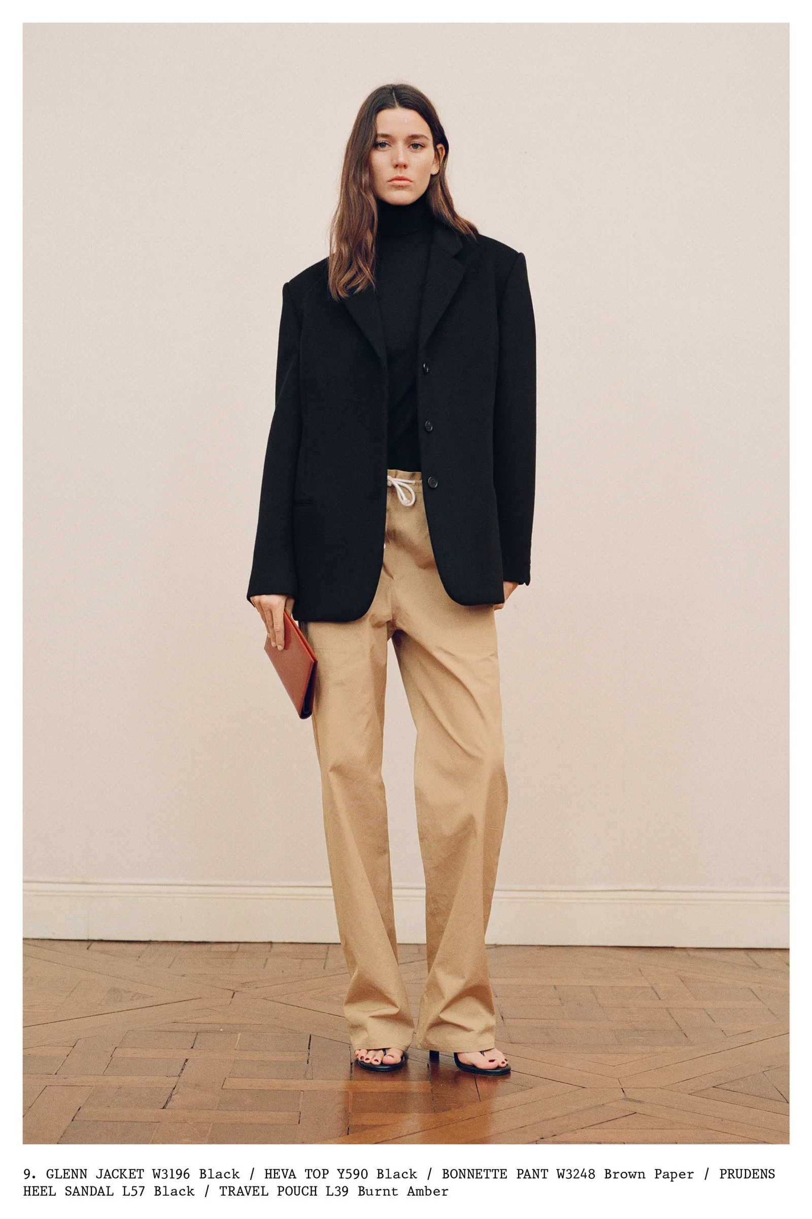 00009-the-row-fall-2024-ready-to-wear-credit-brand