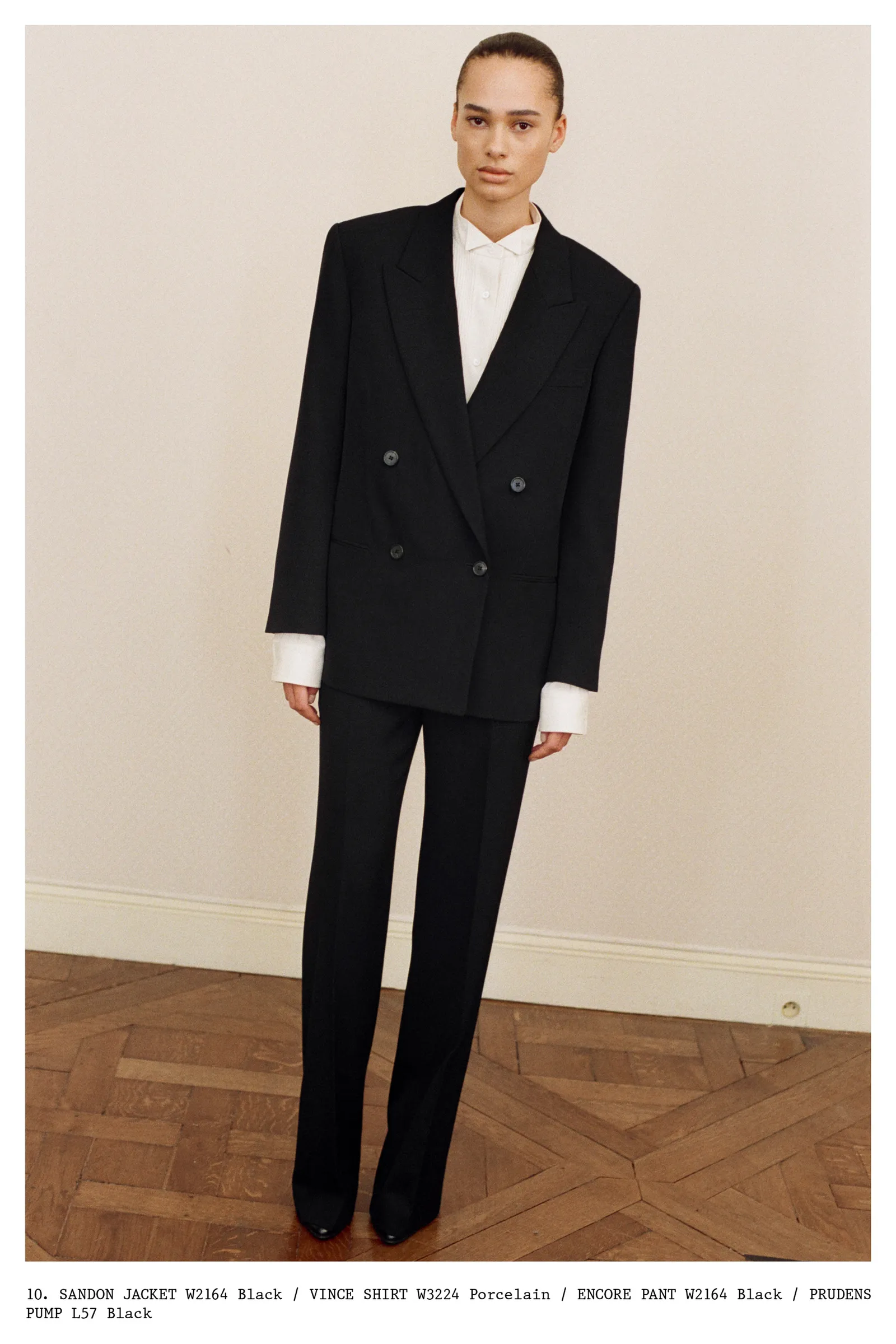 00010-the-row-fall-2024-ready-to-wear-credit-brand