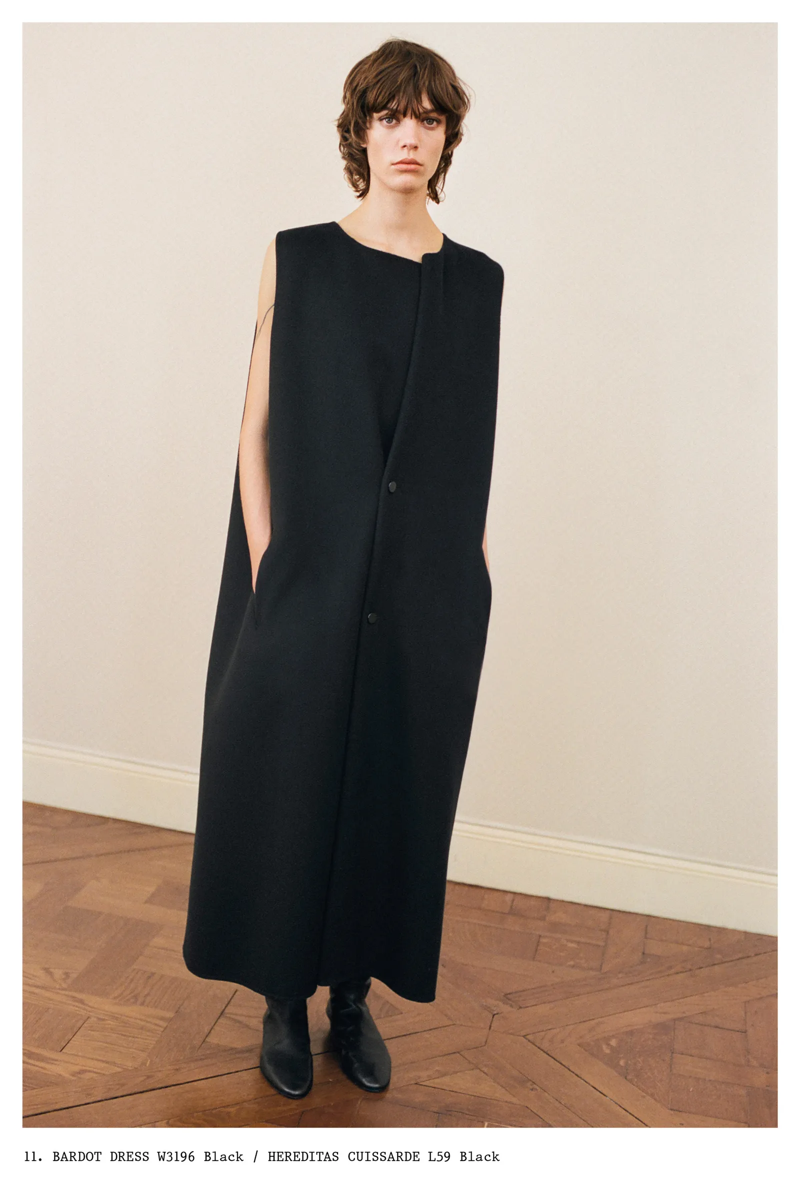 00011-the-row-fall-2024-ready-to-wear-credit-brand
