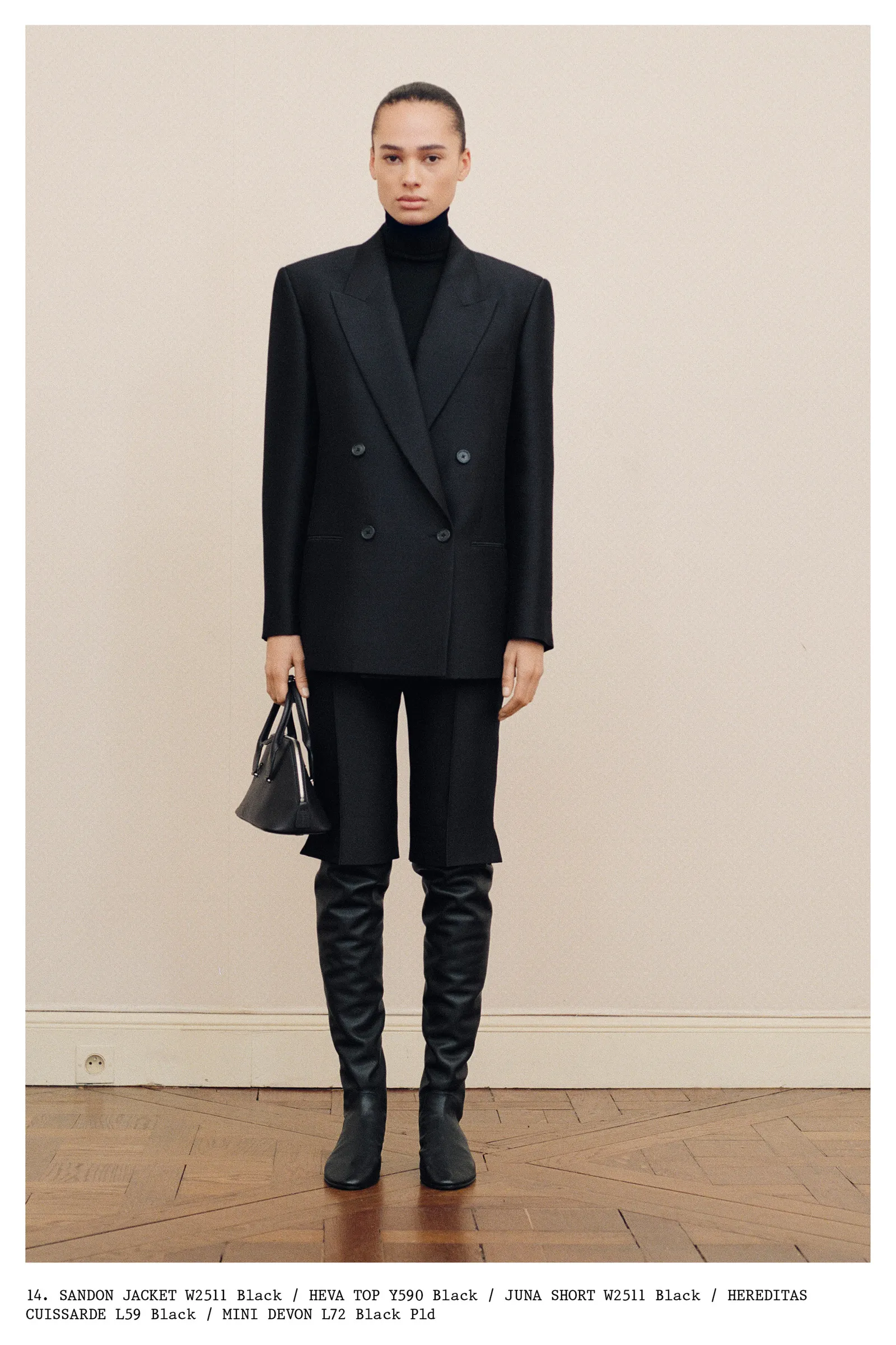 00014-the-row-fall-2024-ready-to-wear-credit-brand