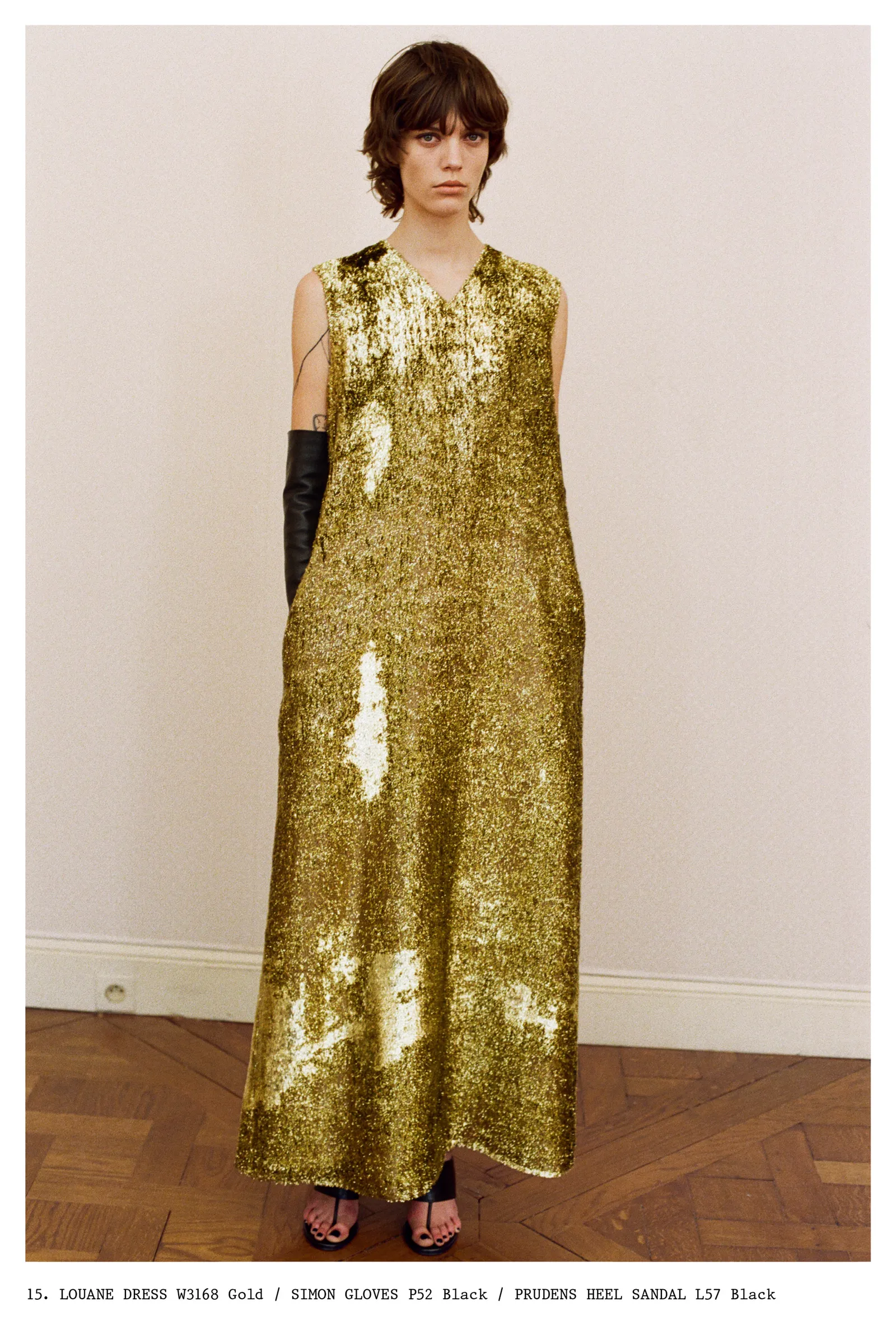 00015-the-row-fall-2024-ready-to-wear-credit-brand
