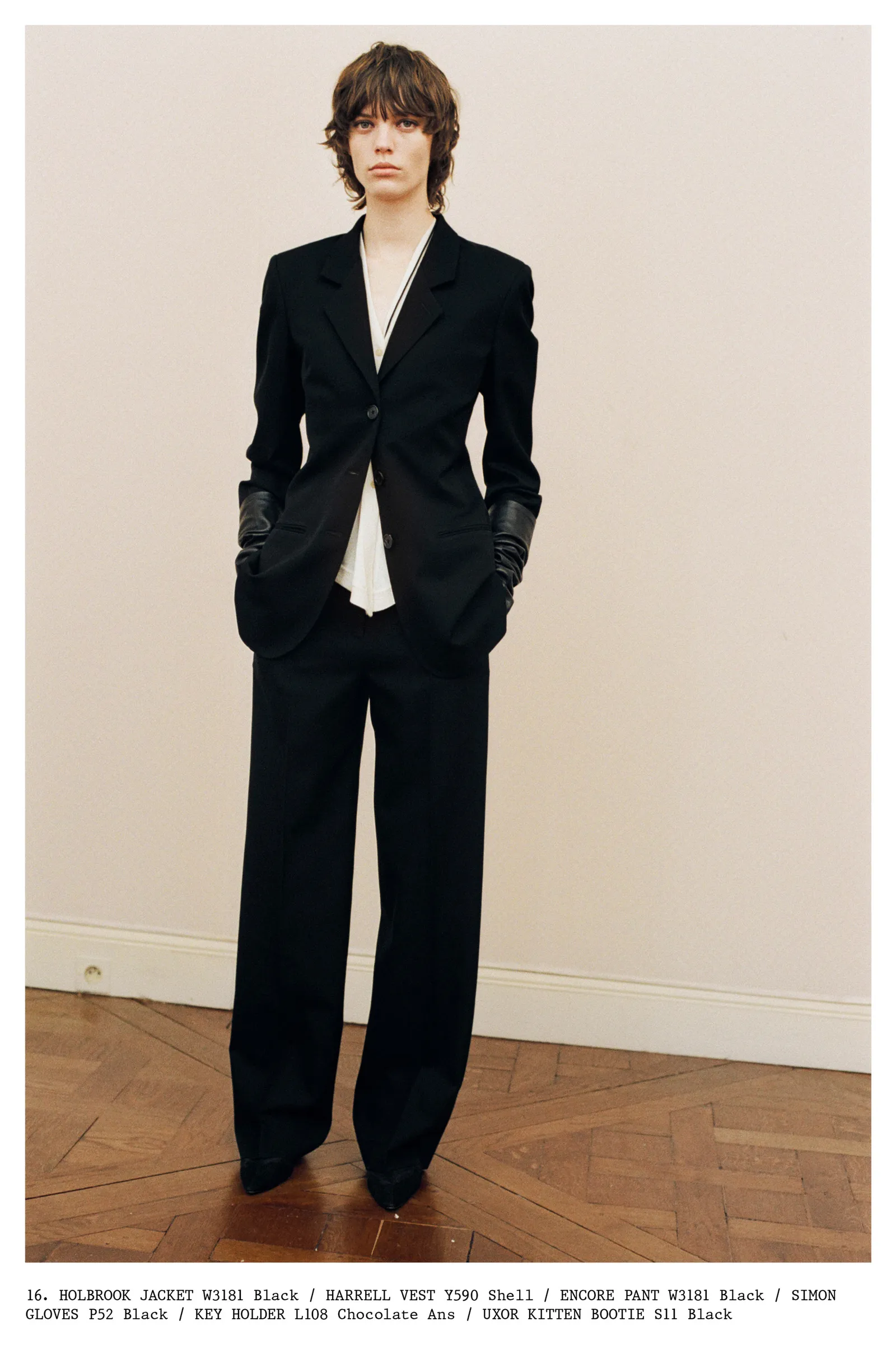 00016-the-row-fall-2024-ready-to-wear-credit-brand