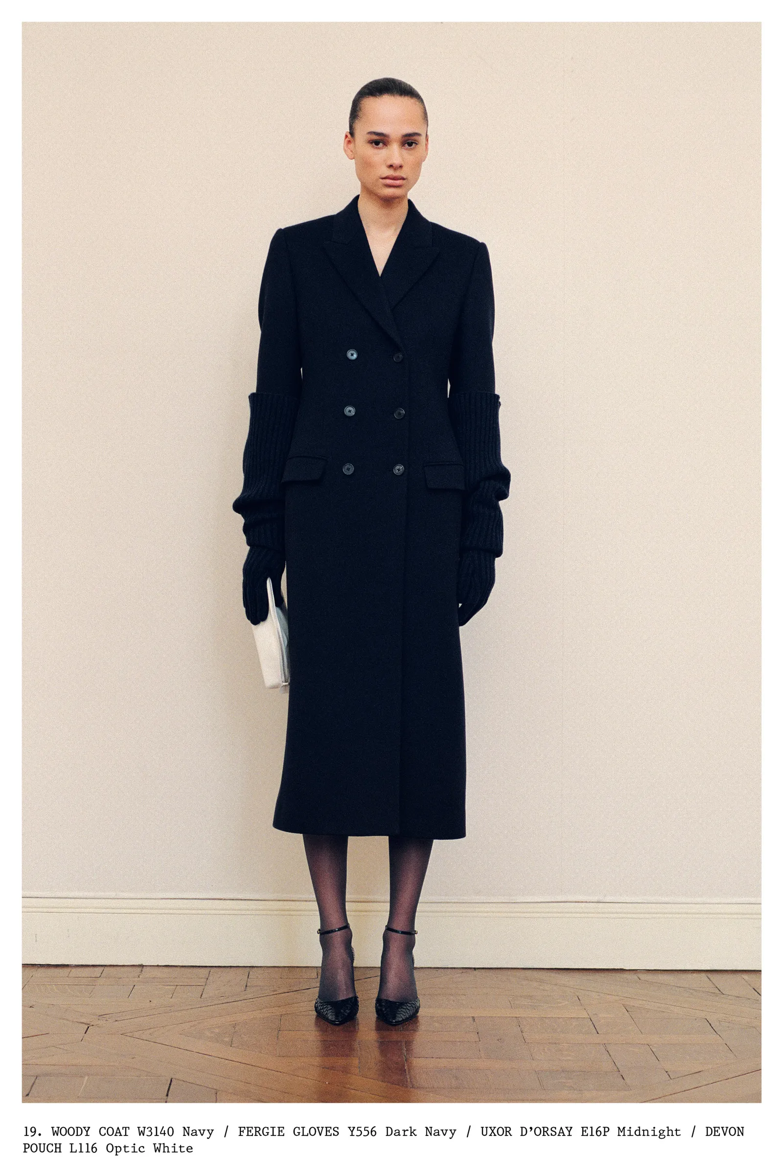 00019-the-row-fall-2024-ready-to-wear-credit-brand